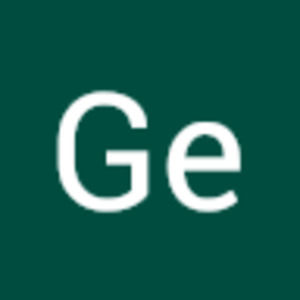 Meet your Posher, Ge